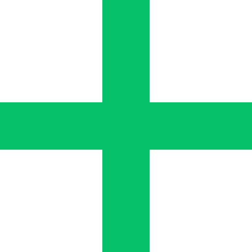 Robinson+Cole logo