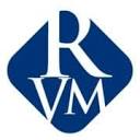 Robinson Value Management logo