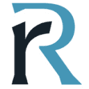 ROC Fund logo