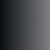 Roc Nation's Arrive logo
