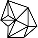 RockaLabs logo