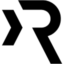 Rockstart Accelerator logo