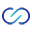 Romulus Capital logo