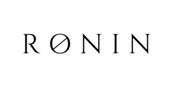 Ronin Equity Partners logo