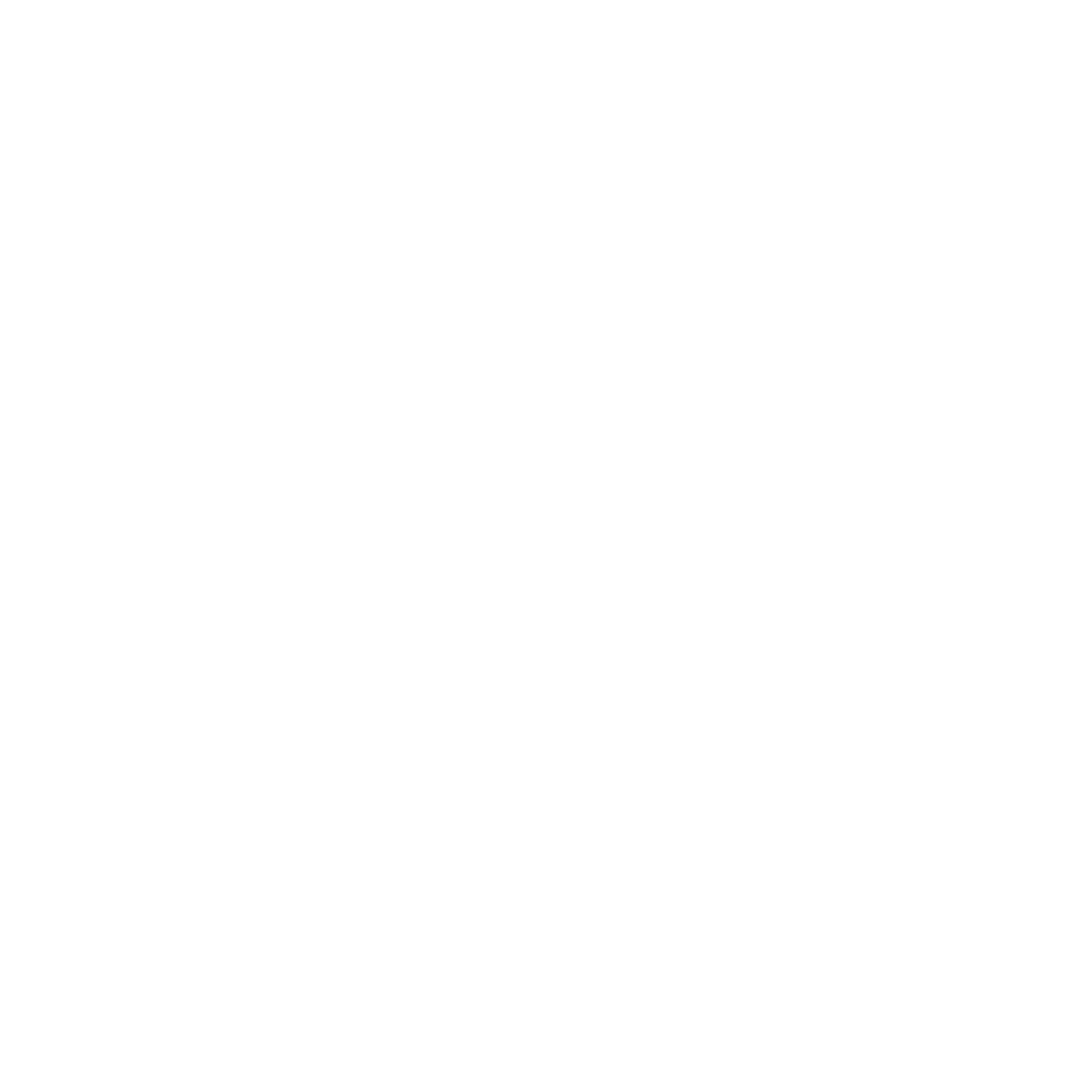 Room40 Ventures logo