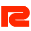 Roosh Ventures logo