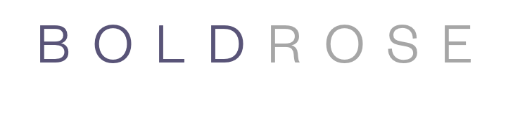 Rose Capital logo