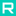 Rosecliff Ventures logo