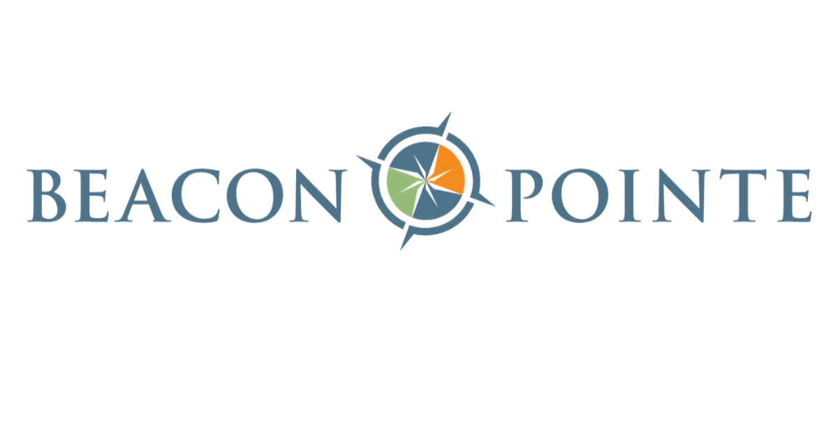Rosenthal Retirement Planning logo