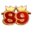 Round 13 Digital Assets Fund logo