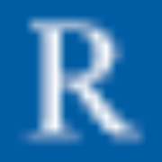 Roustan Capital logo