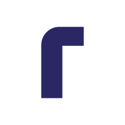 Roviant Sciences logo