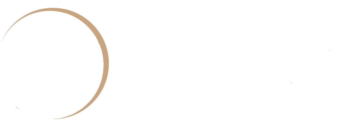 RP Global logo