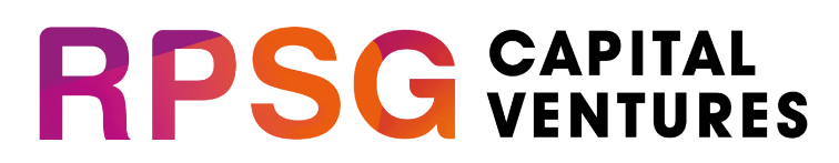 RPSG Capital Ventures logo