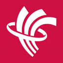 RRC Capital logo