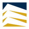 RREAF Holdings logo