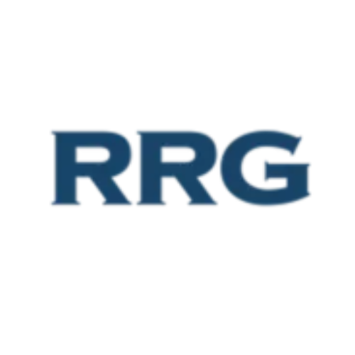 Renewable Resources Group logo