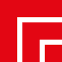RSBC Group logo