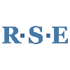 RSE Capital Partners logo