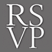 RSVP Capital logo
