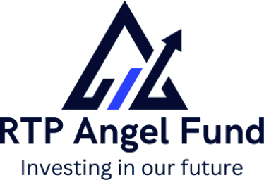 RTP Capital Associates logo