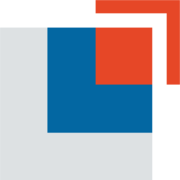 RVC logo