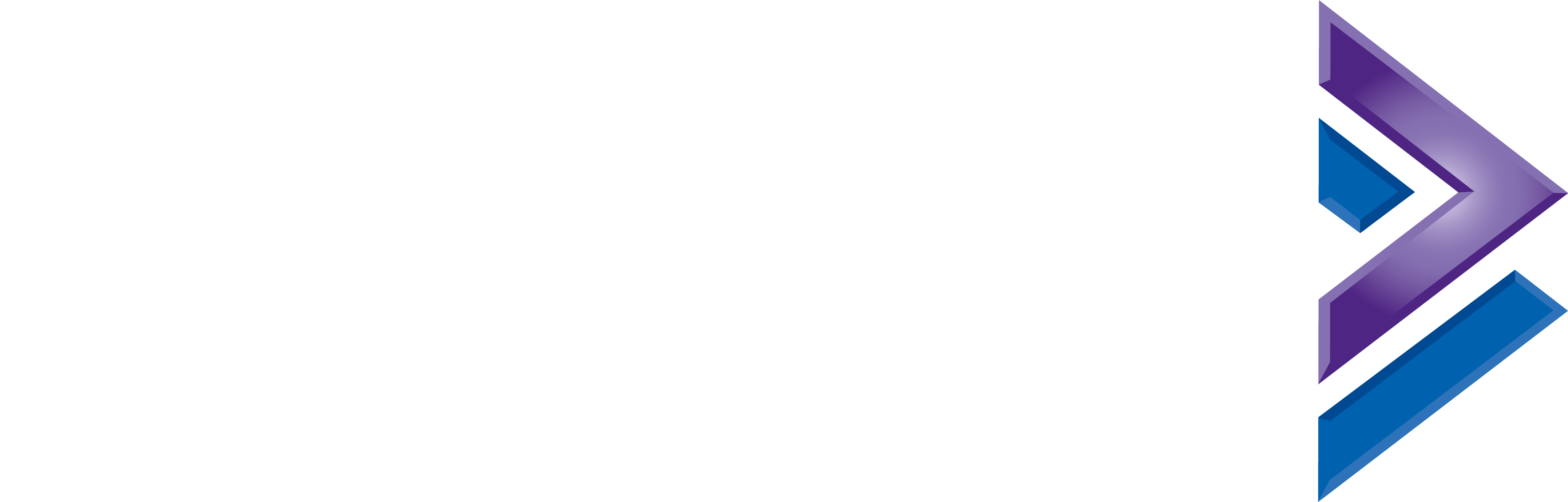 RxCapital logo