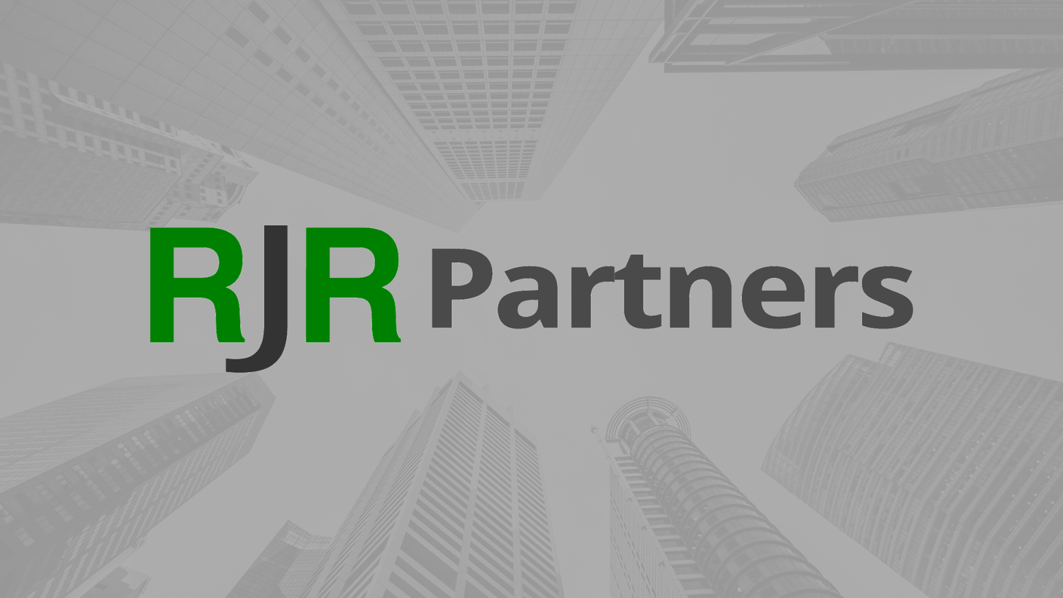 Ryan Peterson logo
