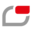 S-Beteiligungen logo