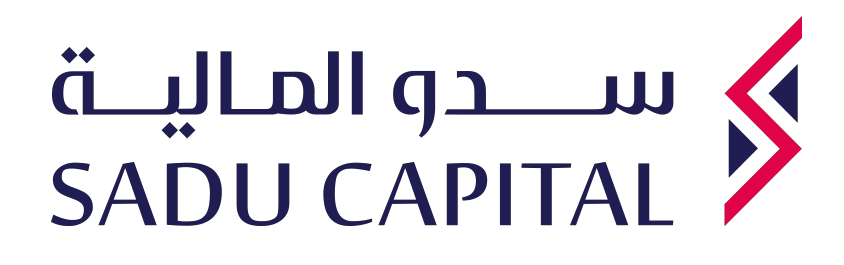 Sadu Capital logo