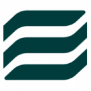 Sage Realty logo