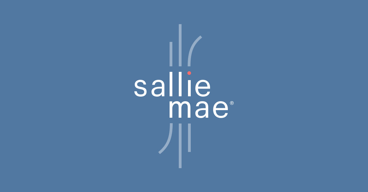 Sallie Mae logo