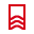 SALT Venture Partners logo