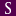 Samena Capital logo