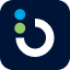 Samlyn Capital logo