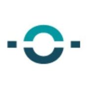 Sanoptis logo