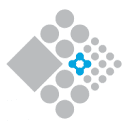 Santé Ventures logo