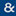 Sarofim Realty Advisors logo