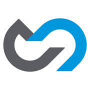 SB Partners logo