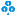 SBI Fund logo
