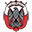 SBK Holding logo