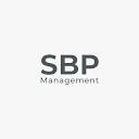 SBP Management logo
