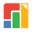 ScaleMinds logo