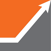 ScaleUp Malaysia logo