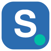 ScaleUP Ventures logo