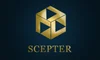 Scepter Partners logo