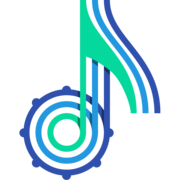 SCGC logo