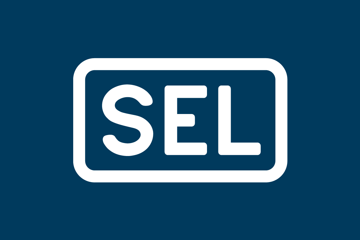 Schweitzer Engineering Labs logo