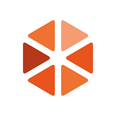 Sciety logo