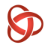 Scilex Holding Company logo